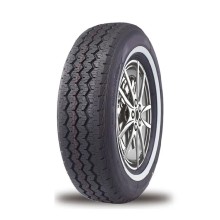 205/70 R15 Sailun Turismo SV57 96H