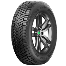 215/70 R15 Prinx Vanea 4S 109