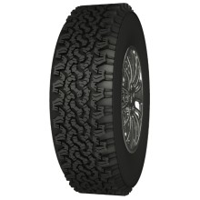 215/75 R15 Nortec AT560 100Q TT
