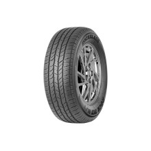 215/75 R15 Roadcruza RA7000 X/T 100S TL