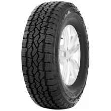 215/75 R15 Sailun Turismo SV57 100T