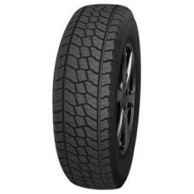 175/80 R16 Forward Professional-218 96/98N кам.