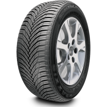 185/50 R16 Maxxis Premitra All-Season AP3 81V