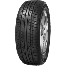 185/55 R16 Imperial Ecodriver3 83V
