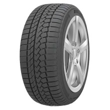 185/55 R16 Torque TQ901 83V