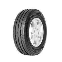 185/75 R16 Lassa Multiways-C 104/102R