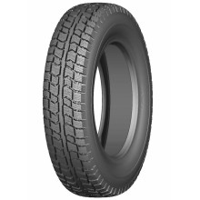 185/75 R16 Nortec 16A 104/102R 8PR