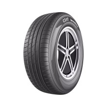 195/45 R16 Autogreen SuperSportChaser-SSC5 84W XL