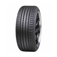 195/55 R16 Accelera PHi-R 91V XL