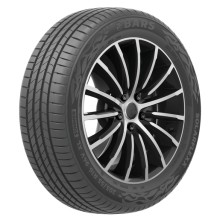 195/55 R16 Attar S01 91V XL