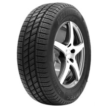 195/75 R16 Compasal WinterBlazer VAN 107/105R
