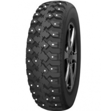 195/80 R16 Forward Professional 139 104/102N кам.