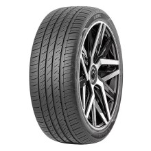 205/55 R16 Hifly HF820 91V TL