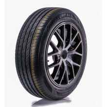 205/55 R16 Vittos VWS31 94T Ш