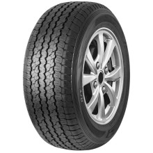 205/80 R16 Windforce Advanfors A/T 110/108S