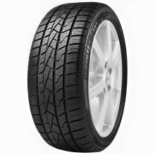 215/45 R16 Compasal Blazer HP 90W XL