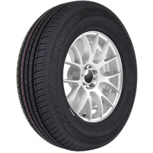215/60 R16 Nokian Tyres Snowproof 2 99H