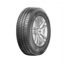 215/65 R16 Austone Durato 4S 109T