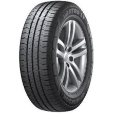 215/70 R16 GT Radial IcePro SUV 3 100T Ш