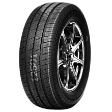 225/65 R16 Firemax FM916 112/110T 8PR