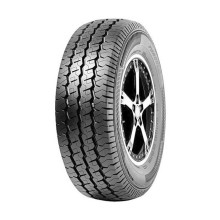 225/65 R16 Torque TQ-05 112/110T