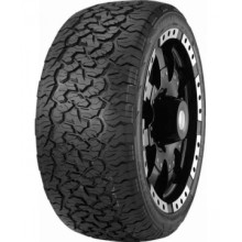 225/70 R16 Unigrip Lateral Force A/T 103T BSW