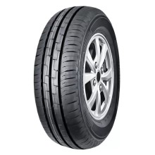 225/75 R16 Roadcruza RA7000 X/T 115/112R TL