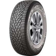 235/70 R16 GT Radial IcePro SUV 3 109T Ш