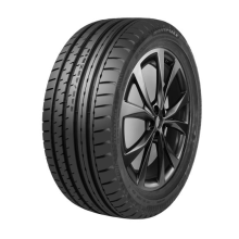 16/7,5 Sunfull SF-03 114/112R LT