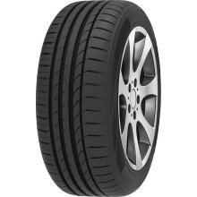 205/40 R17 Torque TQ901 84W XL