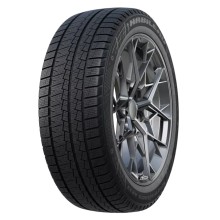 205/50 R17 Goodyear UltraGrip Ice 3 93T XL