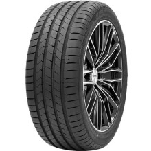 205/55 R17 Goodyear UltraGrip Performance 3 95H XL *|EDR