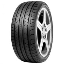 215/40 R17 Sailun Atrezzo ZSR2 87Y XL