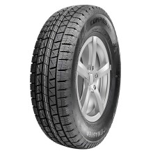215/45 R17 Ceat SportDrive 91Y