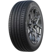 215/55 R17 Kavir Tire КВ57 Glorious 94W