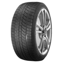 215/60 R17 Austone Glacia Snow 96H
