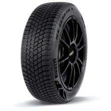 215/60 R17 Pace Impero 96H