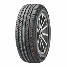 225/45 R17 Compasal Grandeco 94W XL