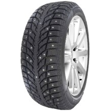 225/50 R17 Vittos VWS31 98H Ш