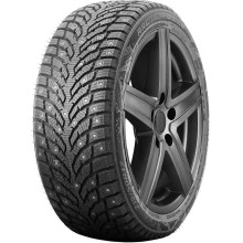 225/50 R17 WestLake Zuper Ace SA-57 98W