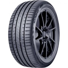 225/55 R17 Kapsen IceMax RW501 101H XL