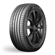 235/65 R17 GT Radial FE2 SUV 108V