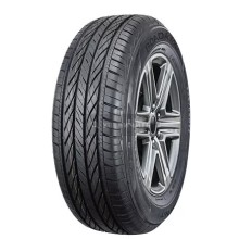 235/65 R17 Prinx HH2 108V