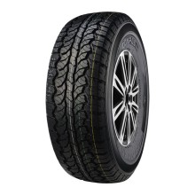 265/70 R17 Compasal Versant A/T 121/118Q