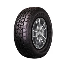 305/70 R17 Three-A Ecolander 121/118R