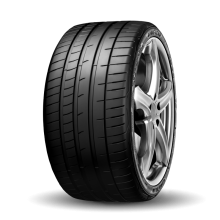 205/40 R18 Goodyear Eagle F1 Super Sport 86Y XL FP EV-Ready