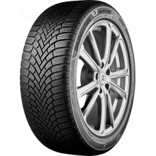205/55 R18 Bridgestone Blizzak 6 96V