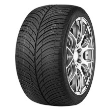 215/55 R18 Unigrip Lateral Force 4S 99W XL