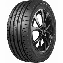 225/40 R18 Michelin Primacy 5 92Y