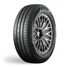 225/55 R18 GT Radial FE2 98V